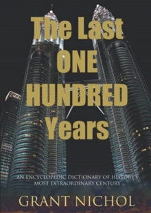 Last One Hundred Years