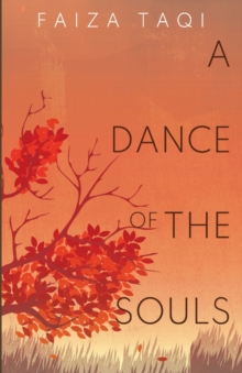Image for A Dance of the Souls