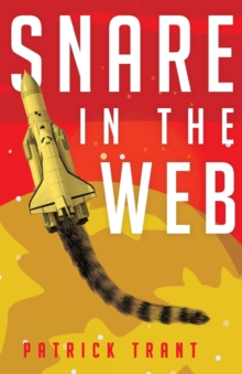 SNARE IN THE WEB