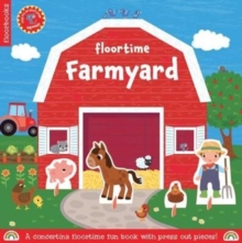 Image for Farmyard