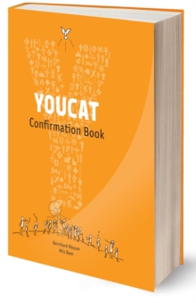 Image for YOUCAT Confirmation Book (for candidates)