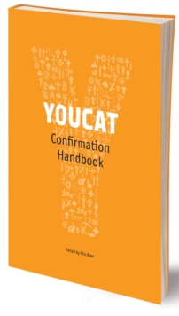 Image for YOUCAT Confirmation Course Handbook (for Catechists)