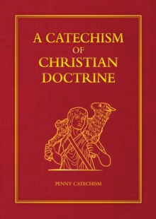 Catechism of Christian Doctrine