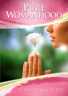 Image for Pure Womanhood