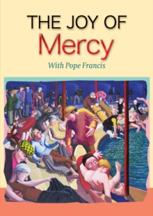 Image for The Joy of Mercy
