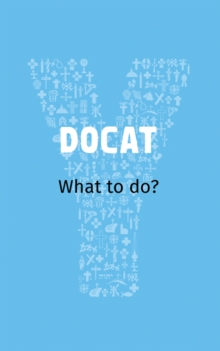Image for DOCAT  : what to do