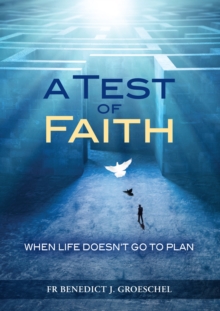 Test of Faith