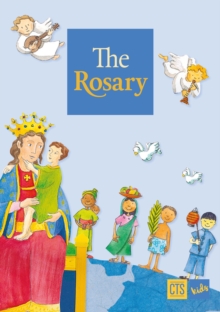 Image for The rosary