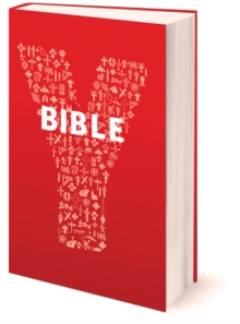 Image for YouCat Bible