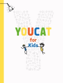Image for YOUCAT for Kids