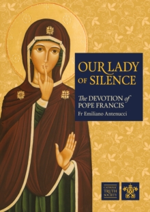 Image for Our Lady of Silence