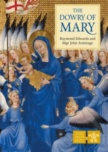 Image for The Dowry of Mary
