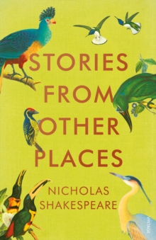 Image for Stories from other places