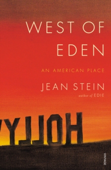 Image for West of Eden
