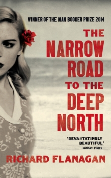 Image for The Narrow Road to the Deep North