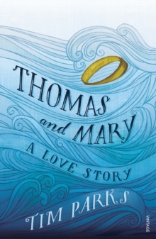 Image for Thomas & Mary  : a love story