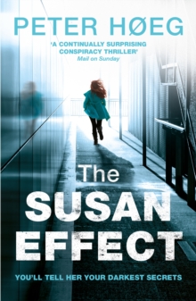 Image for The Susan effect