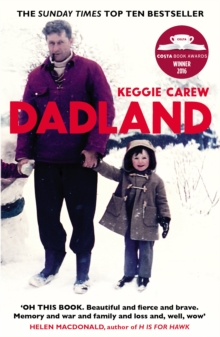 Image for Dadland