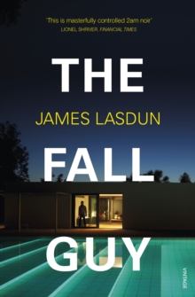 Image for The fall guy