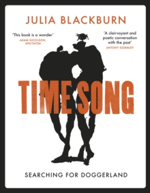 Image for Time song  : searching for Doggerland