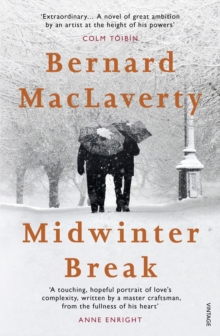 Image for Midwinter break