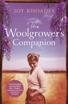 The Woolgrower’s Companion