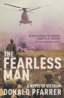 Fearless Man