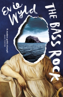 Image for The Bass Rock