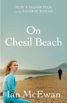 Image for On Chesil Beach