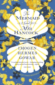 Image for The mermaid and Mrs Hancock