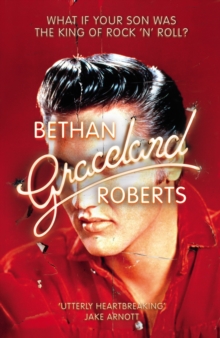 Image for Graceland