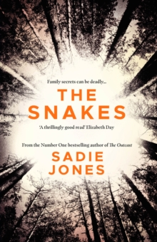 Image for The snakes