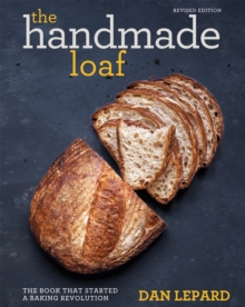 Image for The Handmade Loaf
