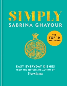 Image for Simply  : easy everyday dishes