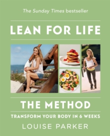 Louise Parker Method