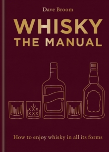 Image for Whisky: The Manual