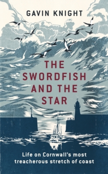 Image for The Swordfish and the Star