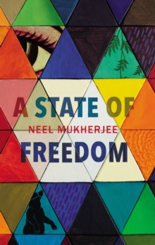 State of Freedom