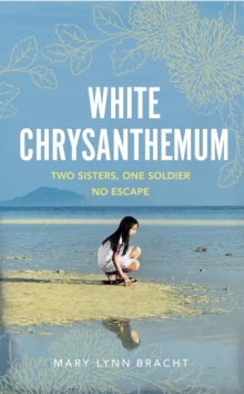 Image for White chrysanthemum