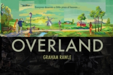 Image for Overland