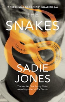 Image for The snakes