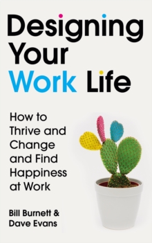 Image for Designing Your Work Life