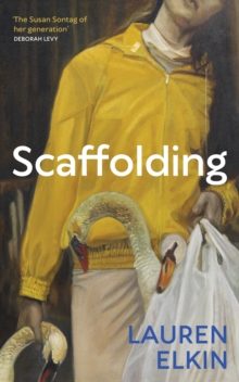 Image for Scaffolding