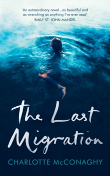Image for The Last Migration