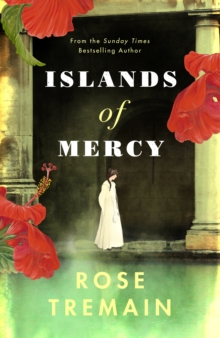 Image for Islands of mercy