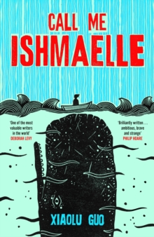 Image for Call Me Ishmaelle
