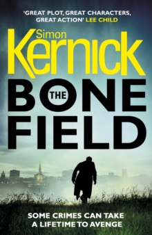 Bone Field