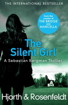 The Silent Girl