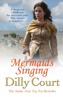 Image for Mermaids singing