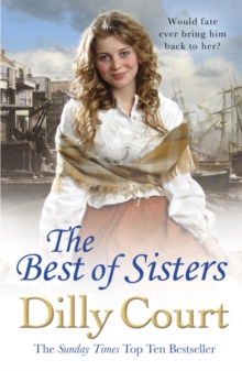 Image for The best of sisters